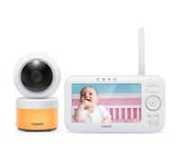 VTech Babyphone VM5463