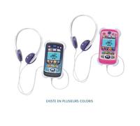 VTECH BALADEUR MAGIC LIGHT