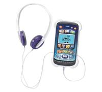 VTech Jeu électronique V.Pod Kid Magic light E