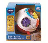 VTECH Balle d'activité Baby SE