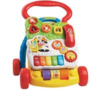 Vtech Bébé 80-077074 - Jeu et transport Special Edition (version Allemand)