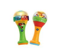 VTech Bébé 80-607547 Jouets éducatifs