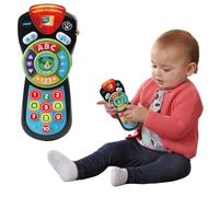 VTech Bébé ma première télécommande