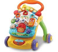 Trotteurs Vtech Baby Walker - bogie