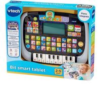 VTech Bit Smart Tablette Éducative Avec Piano