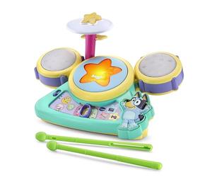 VTech Bluey Hooray Batterie
