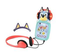 VTech Bluey Lecteur de moments musicaux avec musique du spectacle