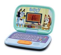 VTECH BLUEY - MON ORDI INTERACTIF