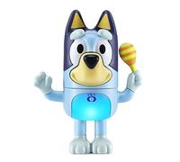 Vtech Bluey Shake It Bluey
