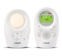 VTECH - BM1211 - Babyphone Night Light Neutre G