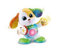 VTECH BOOGIE, DANSE AVEC MOI