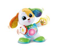 VTech Boogie, Danse Avec Moi