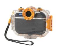 Caméra multifonction Kidizoom Action Cam 180 Vtech Grise Gris