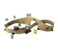 VTech Car-Board Racers 563904
