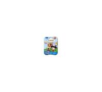 VTech Jeu Vsmile Motion Kai Lan