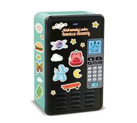 Vtech Casier Kidisecrets Version Espagnole
