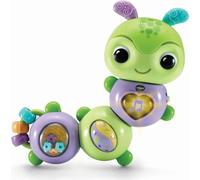 Vtech Caterpillar - FR