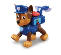 Vtech Chase Animal Interactif à La Rescousse ! Version Espagnole