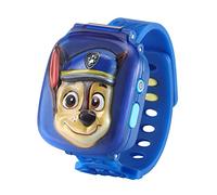 VTECH Chase-Lernuhr | 80-551604 (allemand)