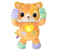 Vtech Chaton Coucou