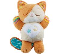 Vtech Chaton dormeur 80-575004
