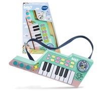 Vtech Clavier-guitare De Bluey Version Espagnole