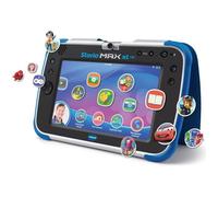 VTech Storio Max XL 2.0 7" Bleue Bleu