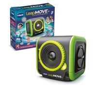 VTech Console TV - LeapMOVE +