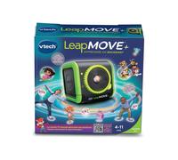 VTech Console TV - LeapMOVE +