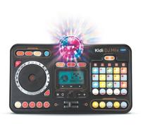 Vtech - Contrôleur Usb Kidi Dj Mix