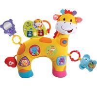 Vtech Coussin girafe | 80-506804