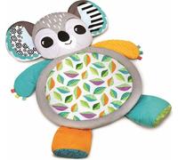 Vtech Couverture de jeu Pour Koala endormi Multicolore Multicolore One Size