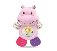 VTech Croc' hippo rose
