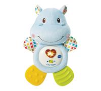 VTech Croc'Hippo, Garçon/Fille