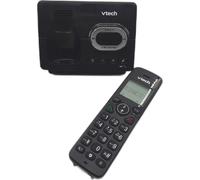 VTech CS2050 Téléphone sans fil Répondeur Mode ECO+ Téléphone fixe Action puissant