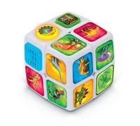 VTech Cube Aventures - Dinos