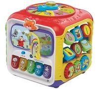 Vtech 80-183472.