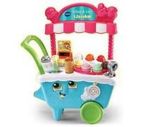 Barbie Fashionistas – Ken Marié