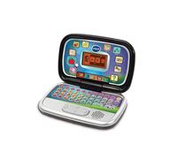Diver Black Pc