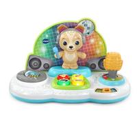 VTech DJ Jams Puppy