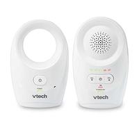 Vtech DM-1111 Baby Phone Ecoute-bébé