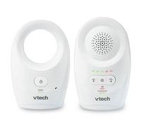 VTech Écoute-bébé DM-1111 Baby Phone