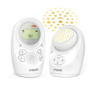 Vtech DM1212, enfants avec projecteur