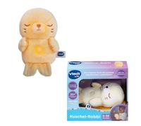 Vtech Doudou Robbi