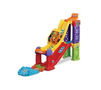 Vtech Electronics 80-527504 TUT Rampe d'action pour bébé