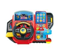 VTech Volant d'apprentissage Adventure