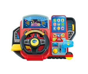 Vtech Electronics Europe BV Adventure Volant d'apprentissage
