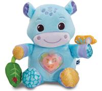 VTech Electronics Europe BV Hippopotame moelleux Autre