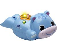 Vtech Electronics Europe GmbH Badespass Hippopotame 0 0 STK