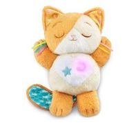 Vtech Electronics Peluche Bébé, Dors Et Rêve Avec Moi